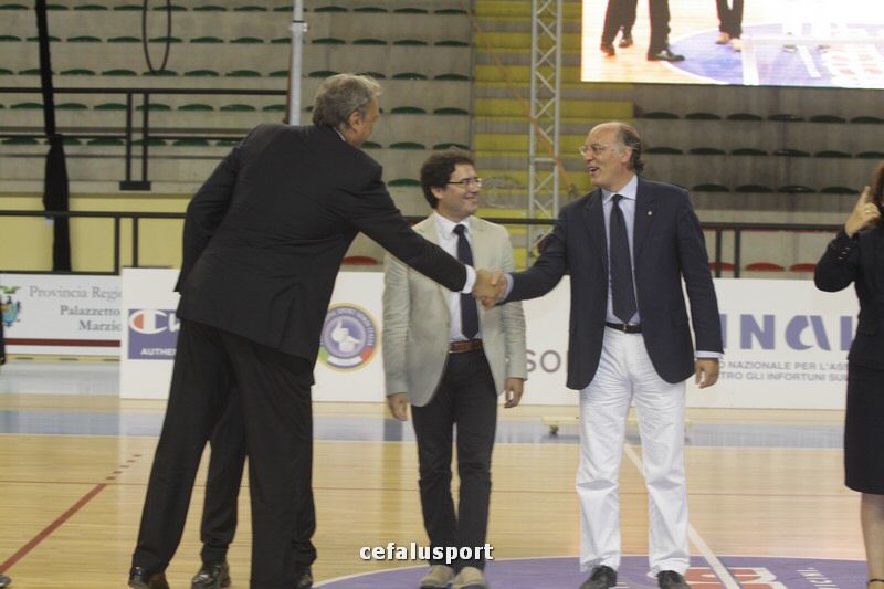 110915 sport 296_tn.jpg